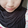 (Kategori: ) berada di . Dikirim oleh syyysy44 (ID iklan 1377333305, Gambar 1). Deskripsi: .