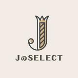 （分類：）位於 。 由 j_select 提交（商品編號 1371957223，圖片 1）。簡介： 。