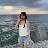 由 jjfans (刊登 ID 1381470082，圖片 1) 提交，位於 的 (類別：)，說明：。