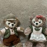 （分類：）位於 。 由 joyjoynn 提交（商品編號 1385477310，圖片 1）。簡介： 。