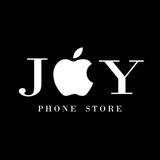 (Kategori: ) berada di . Dikirim oleh joyphone.id (ID iklan 1375528817, Gambar 1). Deskripsi: .