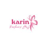(Kategori: ) berada di . Dikirim oleh karinpreloved.stuff (ID iklan 1340553057, Gambar 1). Deskripsi: .