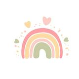 (Category: ) located in . Submitted by myrainbowbaby (Listing ID 1380441566, Image 1). Description: .