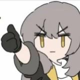 (Category: ) located in . Submitted by kyokko (Listing ID 1380997263, Image 1). Description: .
