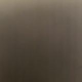 （分類：）位於 。 由 lamlamche 提交（商品編號 1310976447，圖片 1）。簡介： 。