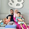 (Kategori: ) berada di . Dikirim oleh lidyamega56920 (ID iklan 1340399342, Gambar 1). Deskripsi: .
