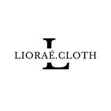 (Kategori: ) berada di . Dikirim oleh liorae.cloth (ID iklan 1346381641, Gambar 1). Deskripsi: .