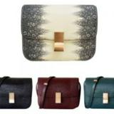 (Category: ) located in . Submitted by luxurycowhide (Listing ID 1340401038, Image 1). Description: .