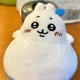 （分類：）位於 。 由 namq24 提交（商品編號 1212467176，圖片 1）。簡介： 。