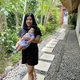 (Kategori: ) berada di . Dikirim oleh natnatt10 (ID iklan 1383427932, Gambar 1). Deskripsi: .