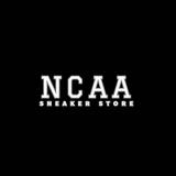 (Kategori: ) berada di . Dikirim oleh ncaa.sneakers (ID iklan 1343098544, Gambar 1). Deskripsi: .