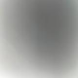 （分類：）位於 。 由 never_lie_ 提交（商品編號 1376571375，圖片 1）。簡介： 。