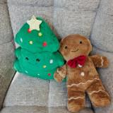 （分類：）位於 。 由 newtemperance 提交（商品編號 1375825875，圖片 1）。簡介： 。