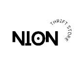 (Kategori: ) berada di . Dikirim oleh nion_thrift (ID iklan 1342701394, Gambar 1). Deskripsi: .