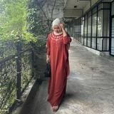 (Category: ) located in . Submitted by nurmanadia98 (Listing ID 1392863024, Image 1). Description: .