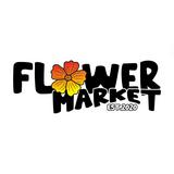 (Kategori: ) berada di . Dikirim oleh official.flowermrkt_ (ID iklan 1341402440, Gambar 1). Deskripsi: .