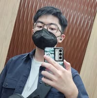 (Category: ) located in . Submitted by olxph_matth7955 (Listing ID 1468749242, Image 1). Description: .