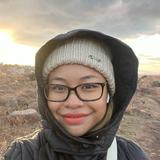 (Category: ) located in . Submitted by omonayun (Listing ID 1366362303, Image 1). Description: .