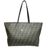 (Kategori: ) berada di . Dikirim oleh jualan.tas (ID iklan 1383460500, Gambar 1). Deskripsi: .
