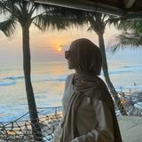 (Kategori: ) berada di . Dikirim oleh prelovedbybrinaa (ID iklan 1352132054, Gambar 1). Deskripsi: .