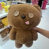 (Kategori: ) berada di . Dikirim oleh prelovedbygracenat (ID iklan 1379961011, Gambar 1). Deskripsi: .
