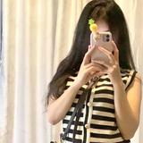 (Kategori: ) berada di . Dikirim oleh prelovedilaaa (ID iklan 1382830576, Gambar 1). Deskripsi: .
