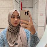 (Kategori: ) berada di . Dikirim oleh ranipermata (ID iklan 1340348367, Gambar 1). Deskripsi: .
