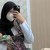 (Kategori: ) berada di . Dikirim oleh redvmatch (ID iklan 1340159305, Gambar 1). Deskripsi: .