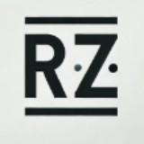 (Kategori: ) berada di . Dikirim oleh rz_enemy (ID iklan 1374380496, Gambar 1). Deskripsi: .