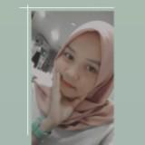 (Kategori: ) berada di . Dikirim oleh safiraaams12 (ID iklan 1340453763, Gambar 1). Deskripsi: .