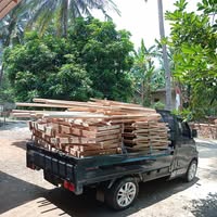 (Kategori: ) berada di . Dikirim oleh shelaaldi948169 (ID iklan 1362873086, Gambar 1). Deskripsi: .
