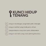 (Kategori: ) berada di . Dikirim oleh shofwandalas (ID iklan 1352871734, Gambar 1). Deskripsi: .