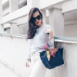 (Kategori: ) berada di . Dikirim oleh shopatchi (ID iklan 1382123908, Gambar 1). Deskripsi: .