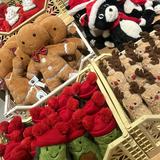 （分類：）位於 。 由 shopping.jello 提交（商品編號 1340471325，圖片 1）。簡介： 。