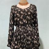 (Kategori: ) berada di . Dikirim oleh slastri766 (ID iklan 259711431, Gambar 1). Deskripsi: .