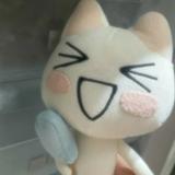 （分類：）位於 。 由 song1hhh 提交（商品編號 1382168668，圖片 1）。簡介： 。
