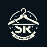(Kategori: ) berada di . Dikirim oleh sr_secondstuff (ID iklan 1381417068, Gambar 1). Deskripsi: .