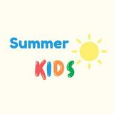 (Kategori: ) berada di . Dikirim oleh summer.kids (ID iklan 1266403796, Gambar 1). Deskripsi: .
