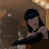 (Kategori: ) berada di . Dikirim oleh sushisashimii (ID iklan 1338951864, Gambar 1). Deskripsi: .