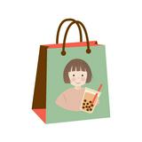 （分類：）位於 。 由 daaizishopping 提交（商品編號 1360783165，圖片 1）。簡介： 。