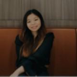 (Category: ) located in . Submitted by tanmeizhen (Listing ID 1381049417, Image 1). Description: .