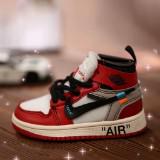 (Category: ) located in . Submitted by teleiosfashion (Listing ID 1340372470, Image 1). Description: .
