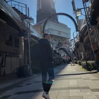 (分類:)位於 。 由 terryng1251617 提交(商品編號 1460366371,圖片 1)。簡介: 。