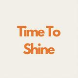 (Kategori: ) berada di . Dikirim oleh timetoshine_ (ID iklan 1343985017, Gambar 1). Deskripsi: .