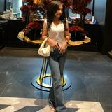 (Kategori: ) berada di . Dikirim oleh titin_secondstuff (ID iklan 1340478148, Gambar 1). Deskripsi: .