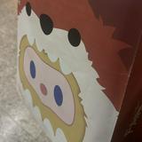 （分類：）位於 。 由 tmtjc 提交（商品編號 1346681162，圖片 1）。簡介： 。