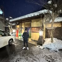 （分類：）位於 。 由 tommytsui20460 提交（商品編號 1340920174，圖片 1）。簡介： 。