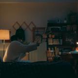 （分類：）位於 。 由 tws_yu 提交（商品編號 1381706836，圖片 1）。簡介： 。