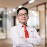 (Kategori: ) berada di . Dikirim oleh vincentlal89149 (ID iklan 1366512983, Gambar 1). Deskripsi: .
