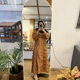(Kategori: ) berada di . Dikirim oleh winaagnia126227 (ID iklan 1341930907, Gambar 1). Deskripsi: .